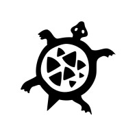 Visualogie Logo