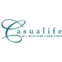 Casualife Furniture International Ltd. Logo