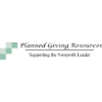 Philanthropic Giving Resources Logo