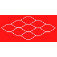 SV Haarle Logo