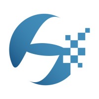 H-Digital SpA Logo