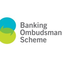 Banking Ombudsman Scheme (NZ) Logo