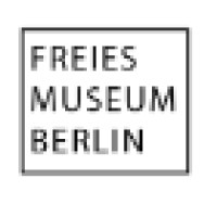 Freies Museum Berlin Logo