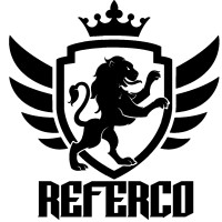 REFERCO Logo