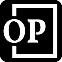 Operations Partner GmbH Logo
