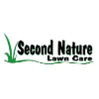 Second Nature Lawn Care, Inc. Logo