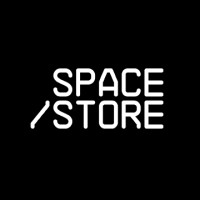 Space Store Logo