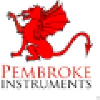 Pembroke Instruments, LLC Logo
