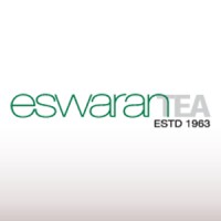 Eswaran Brothers Exports Logo