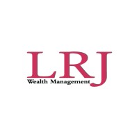 LRJ Wealth Management, LLC Logo