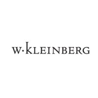 w.kleinberg Logo