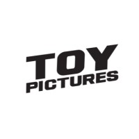 Toy Pictures Logo