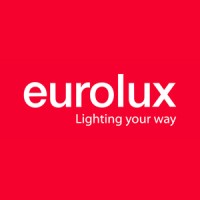 Eurolux (Pty) Ltd Logo
