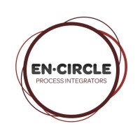 enCircle Solutions Ltd Logo