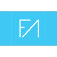 Fairlie Agile Web Development Logo