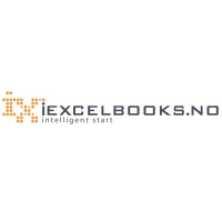 iExcel AS Logo