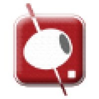 Omaha Happy Hours.com Logo