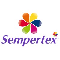 Sempertex S.A. Logo