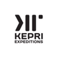Kepri Expeditions Logo