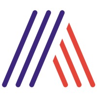 Accountantskantoor Adficount Logo