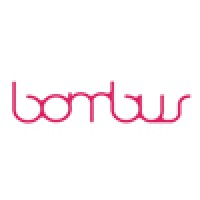 Bombus Logo