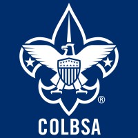 Cradle of Liberty Council, Boy Scouts of America Logo