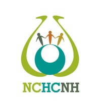 North Country Health Consortium Logo