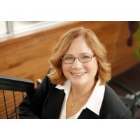 Change Management Partners, Inc Logo