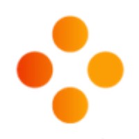 The Prem Rawat Foundation (TPRF) Logo
