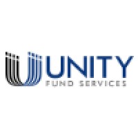 Unity Fund Services Pty Ltd Logo