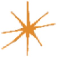 Spark Consultants Pty Ltd Logo