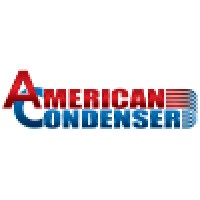 American Condenser & Coil LLC Logo