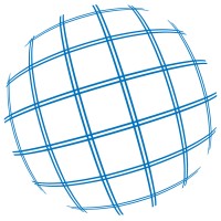 Global Starnet Limited Logo