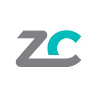 Zanna Creative Logo