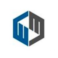 WordMaps Logo
