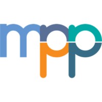 MyProfessionalPassport Logo