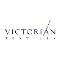 Victorian Textiles Pty Ltd Logo