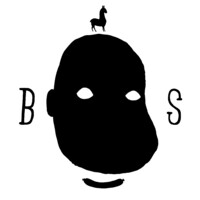 DAVE ANDERSON BLOODSAUSAGE.CO.UK LTD Logo