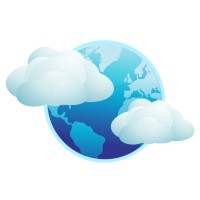 Direction Forward Logo