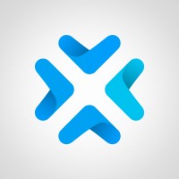 Salux Technology Logo