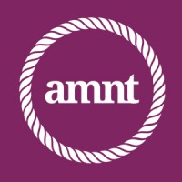The Association of Member Nominated Trustees Logo