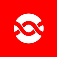 Microgenetics Logo