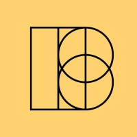 Innovation Bay Logo