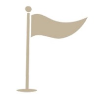 GOLF VILLA RENTALS LIMITED Logo