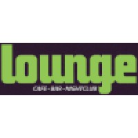 Lounge Logo