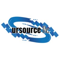 ursource, llc Logo