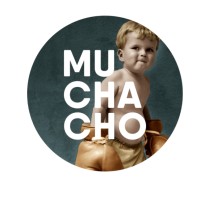 Muchacho Logo