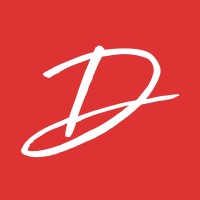 Dinos Corvette Salvage, LLC Logo