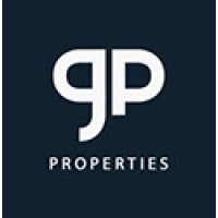 GP Properties Management LLC Logo