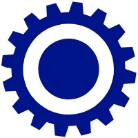 Accudyne Systems, Inc. Logo
